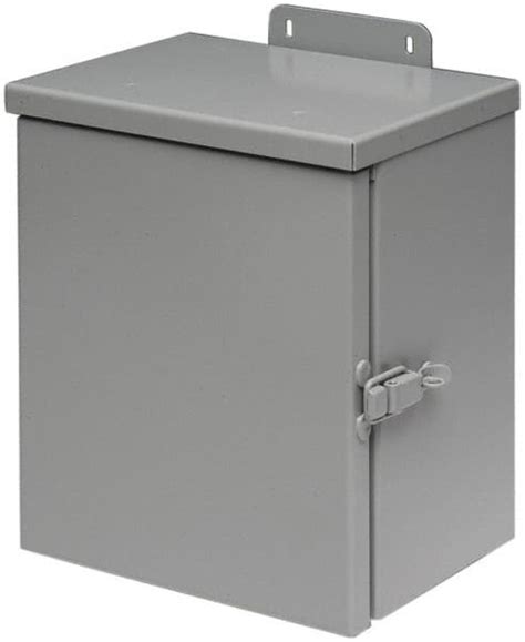 nema 3 junction box with terminals|nema 3r receptacle box.